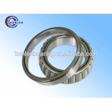 Heavy load and high speed taper roller bearing30208/ 30209